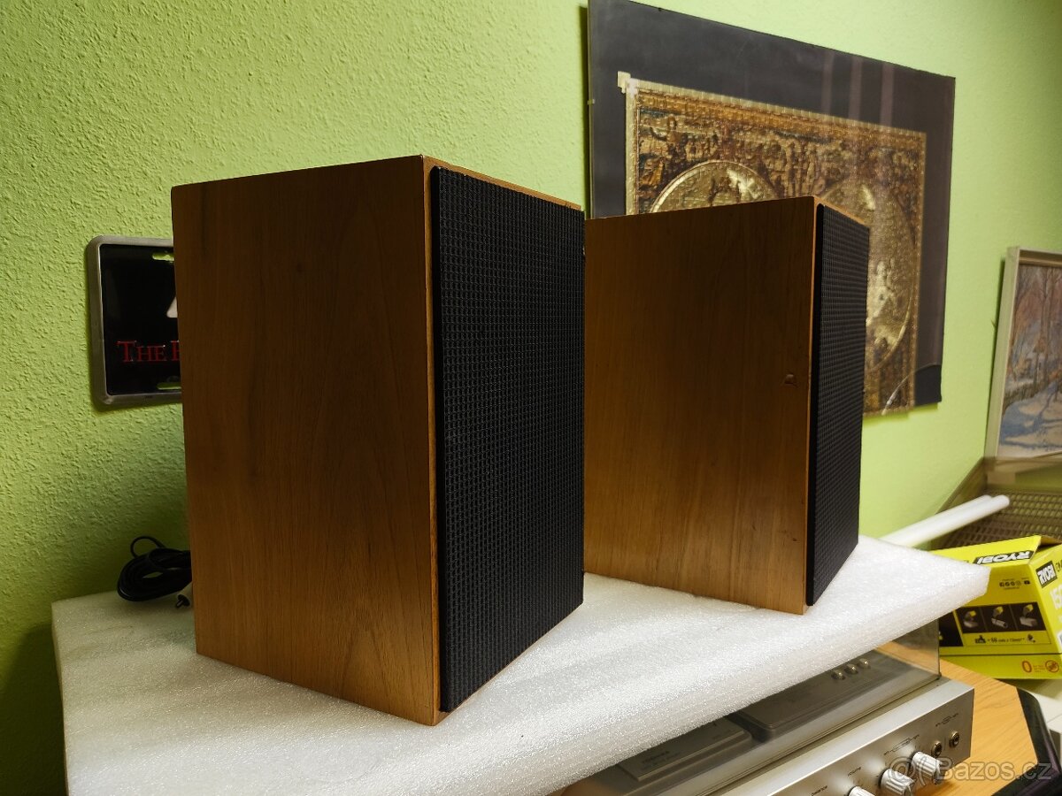 Tesla ARS 9204.10 - 3