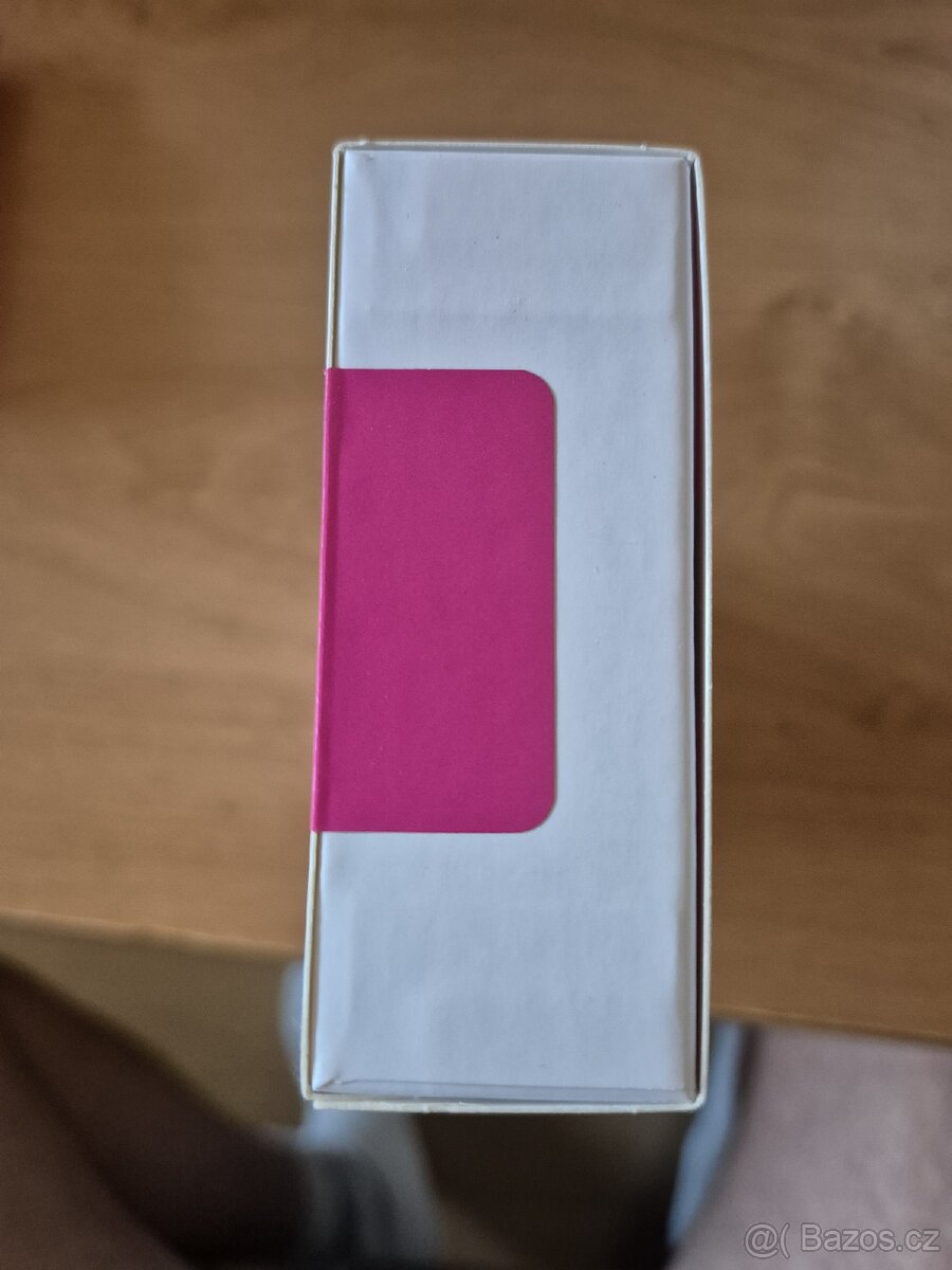 T Phone 3 od Tmobile - 3