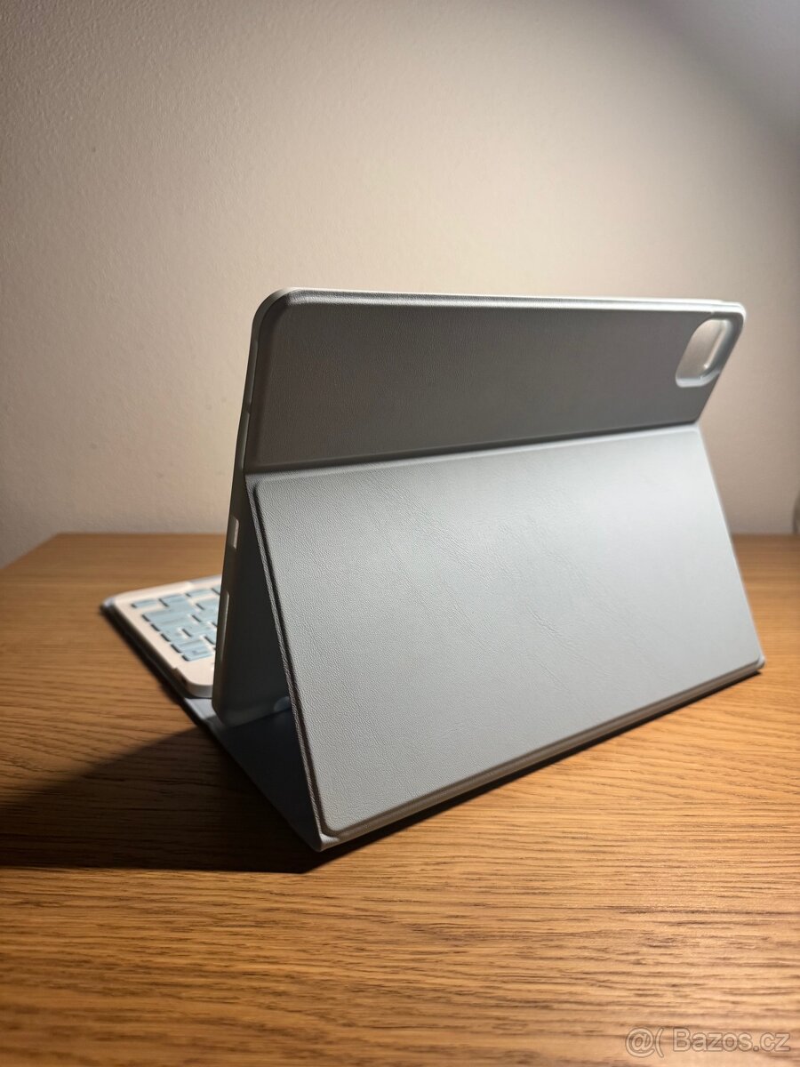 Klávesnice iPad Pro 11” a Air 4, 5, 6, 7 gen. - 3