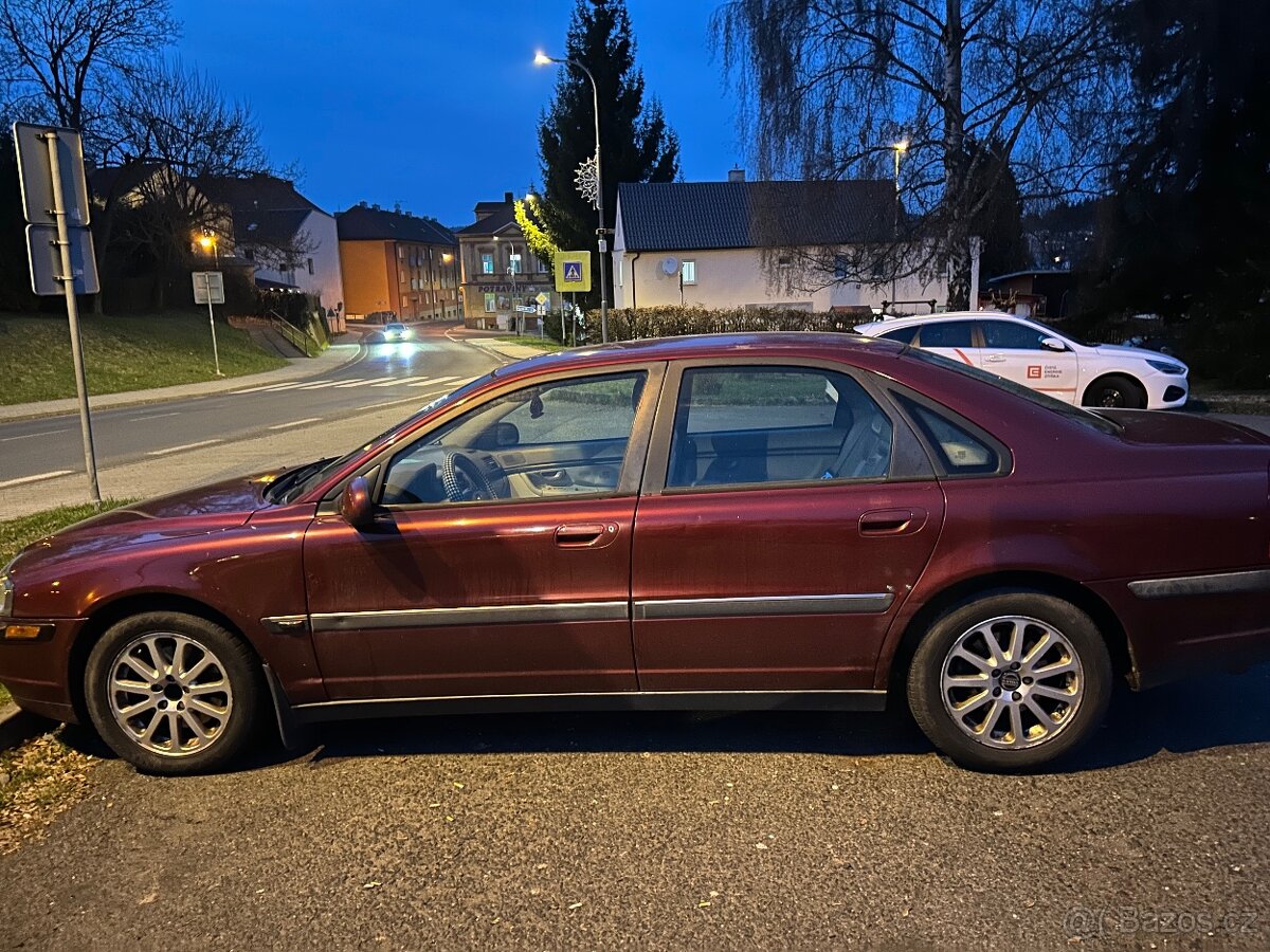 Prodám vyměním - 3