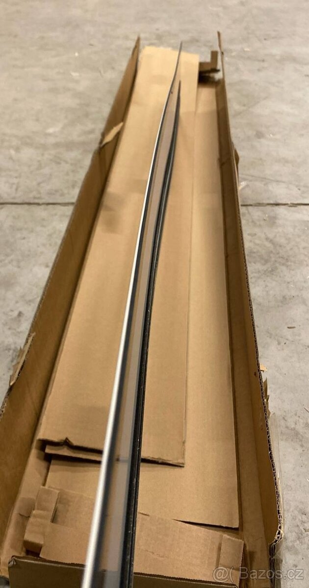 MAKITA lišta vodící 1500 mm 199141-8 - 3