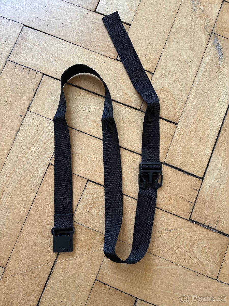 Pásek Decathlon - 3