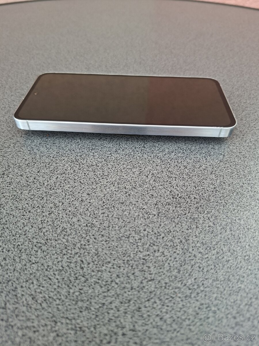 Samsung A55 Na prodej - 3
