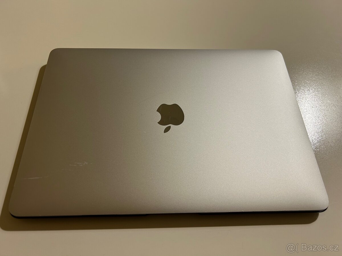 Apple MacBook Air M1 2020 256GB - 3