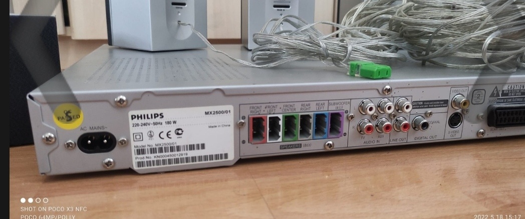 Phillips
Více zde: https://pollybazar.webnode.cz/bazar/# - 3