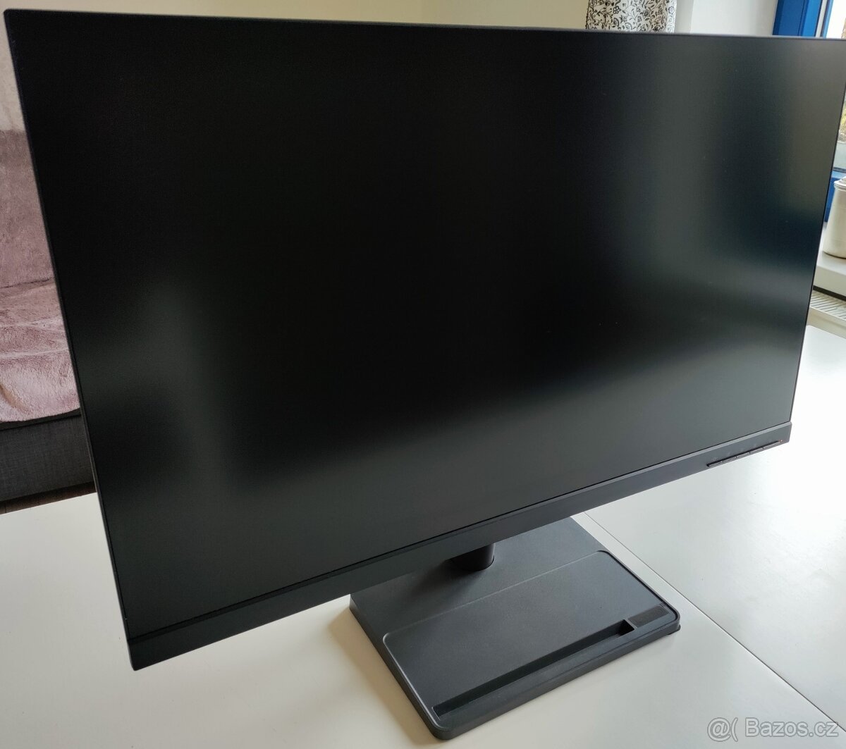 Monitor Lenovo L27Q-35 27" QHD (2K) - 3
