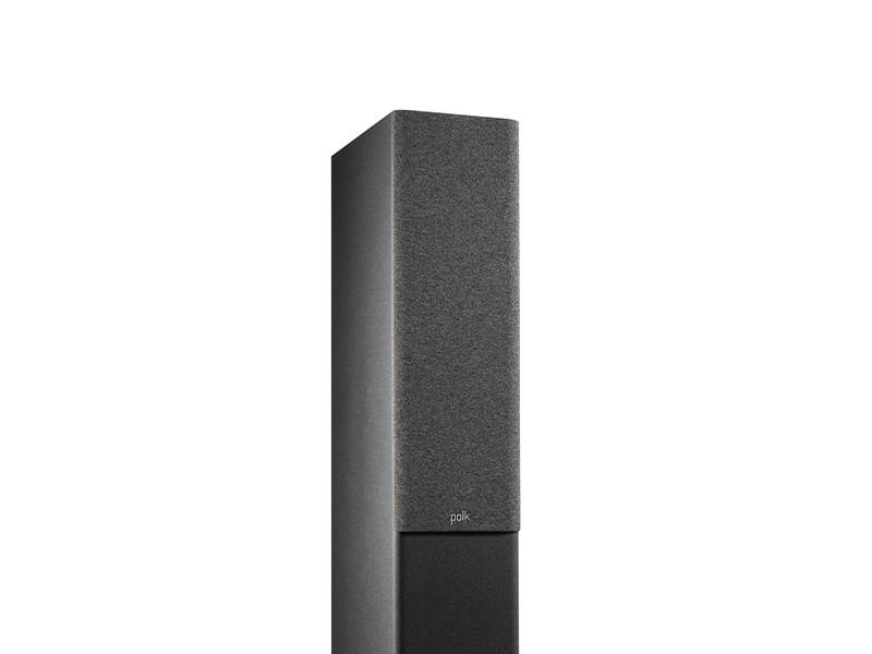 Polk Audio Reserve R600 - NOVÁ CENA - 3