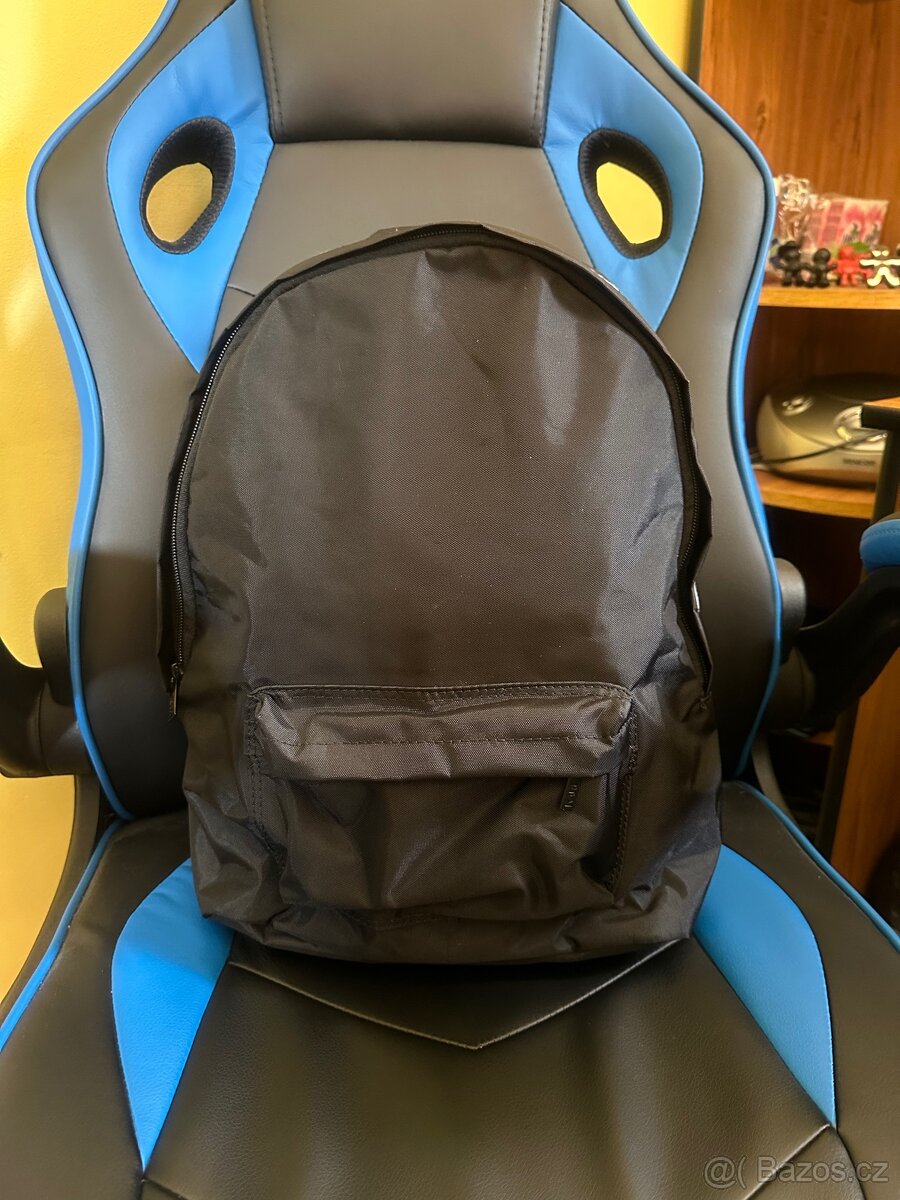 Batoh Karl Lagerfeld - 3