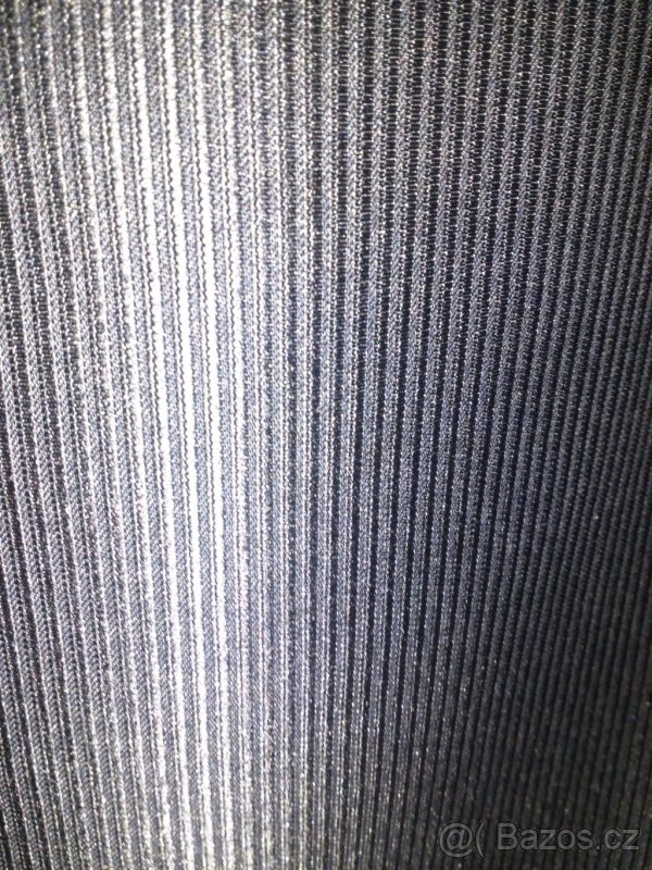 Společenský oblek pro mladíka - 3