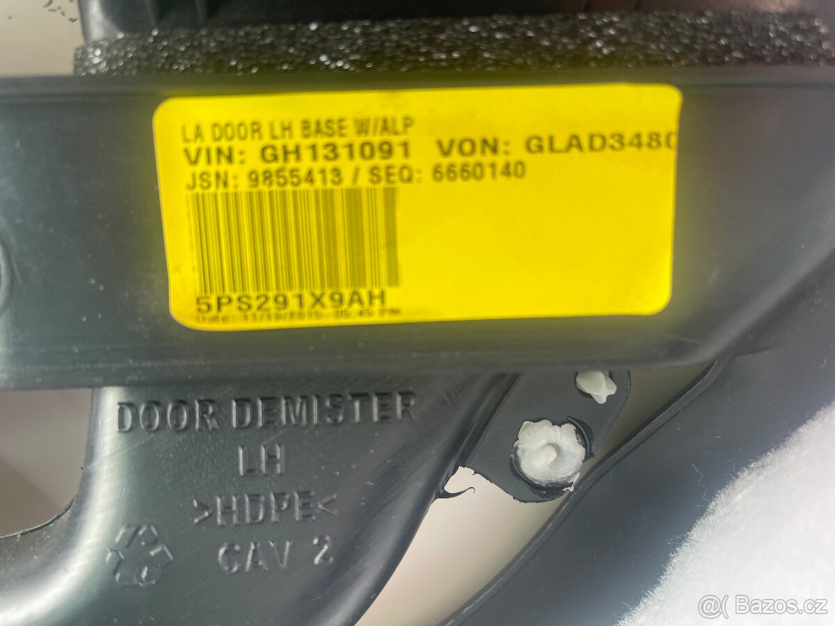 Dodge challenger - 3