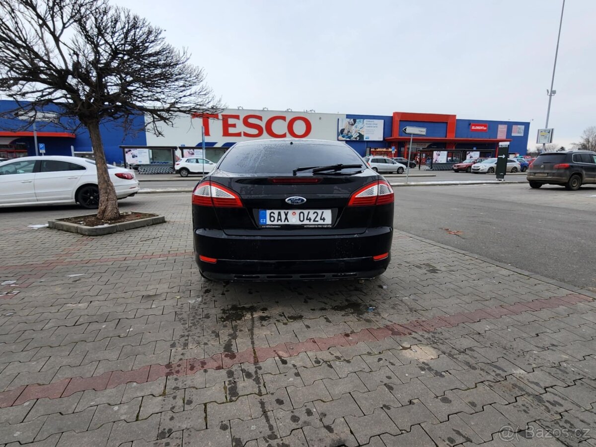 Prodám nebo vyměním - 3