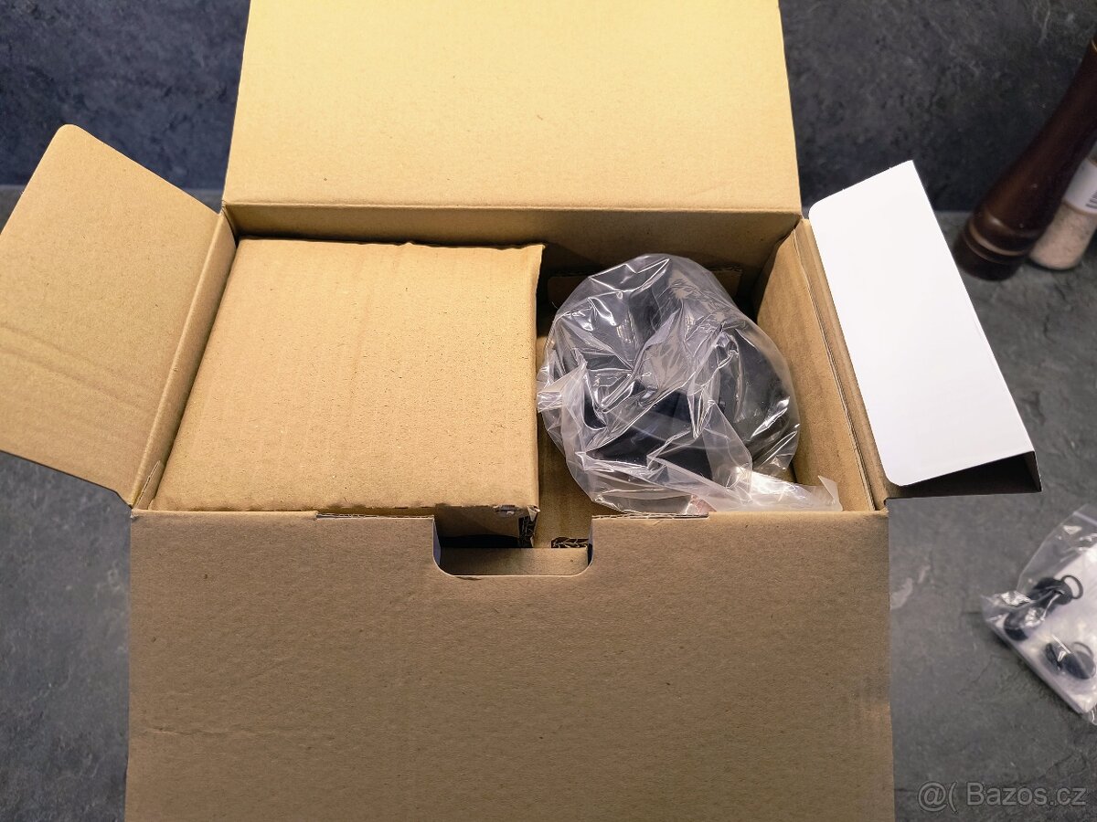 SilverCrest Smoothie mixér - NOVÝ - 3