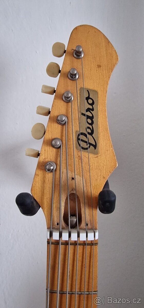 Jolana z roku 1964 - 3