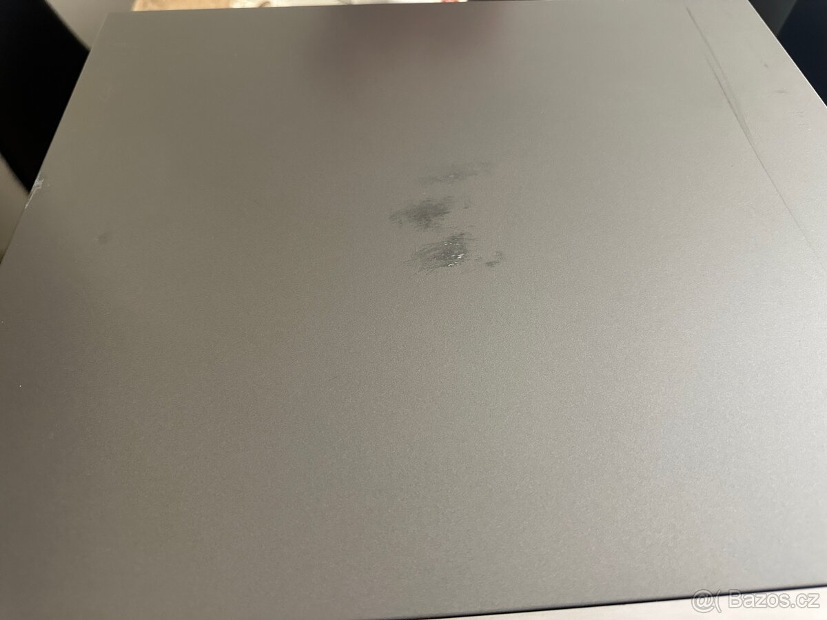 Yamaha CDR-HD 1500 - 3