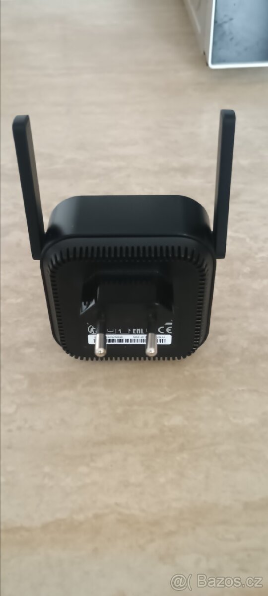 Xiaomi Mi Wi-Fi Range Extender Pro - 3