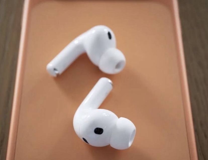 AirPods Pro 2 - 3