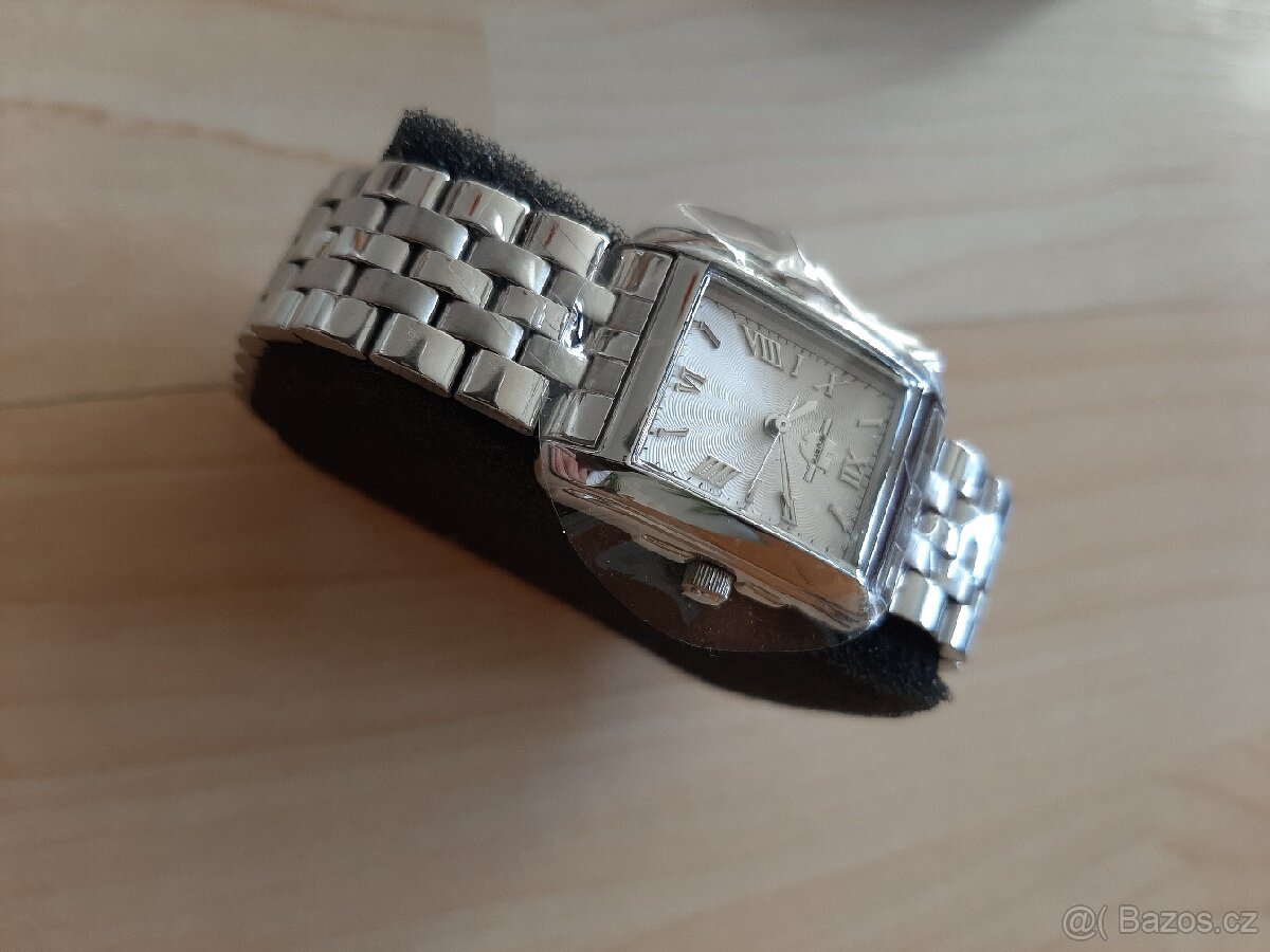 Hodinky damske Wuert - 3