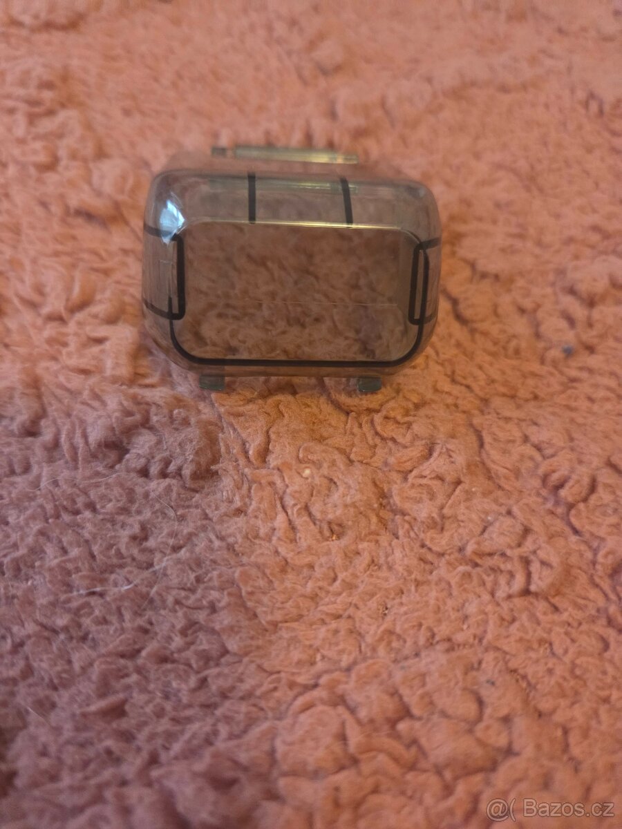 Ochranný kryt gimbalu pro DJI Mini 1 / 2 / SE / 2 SE / 4K - 3