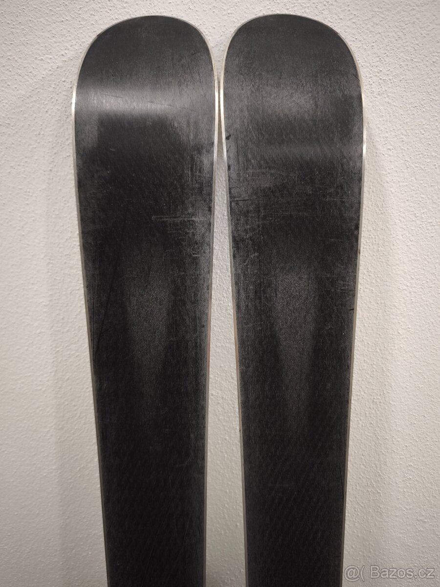 Lyže Fischer 110 cm - 3