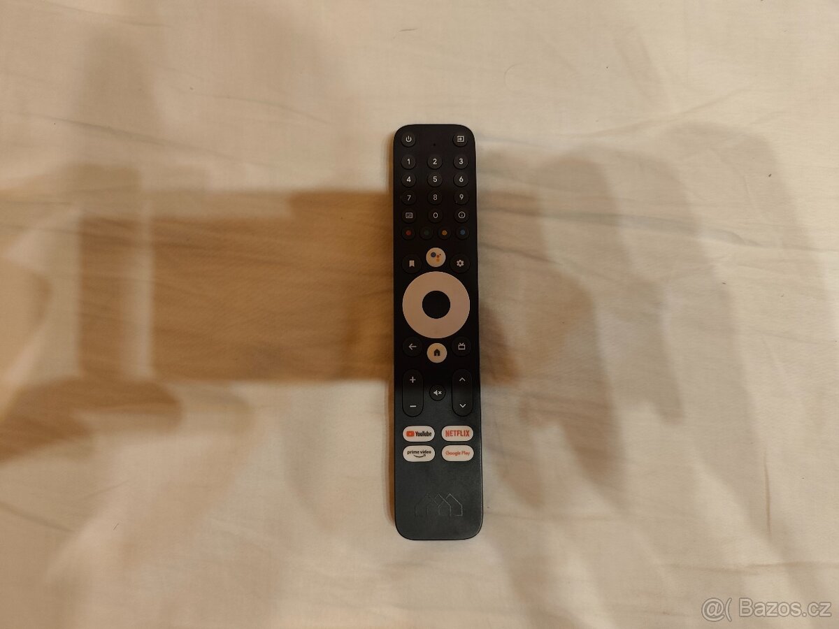 ZÁNOVNÍ, V ZÁRUCE, ORIG. d.o. Homatics BIG & Hyundai SENIOR - 3