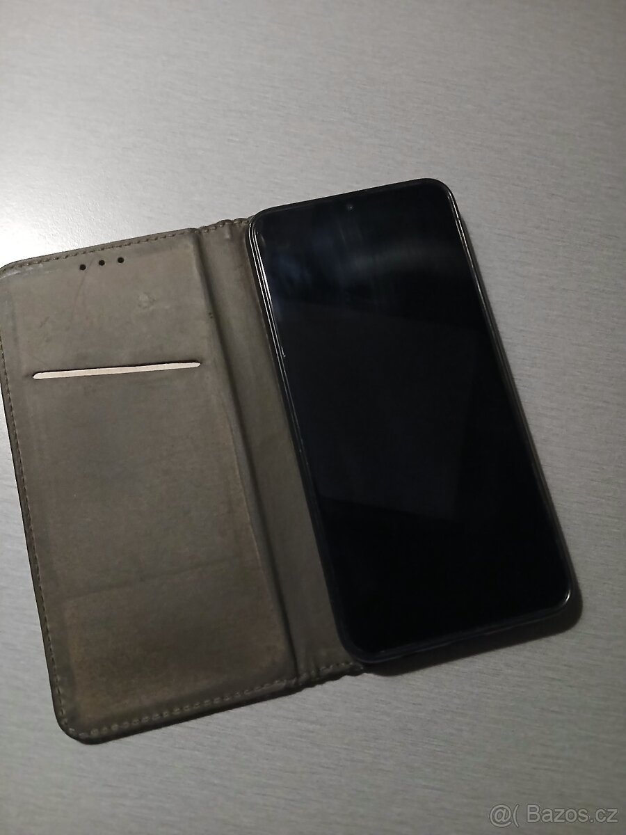 Samsung galaxy A10 - 3