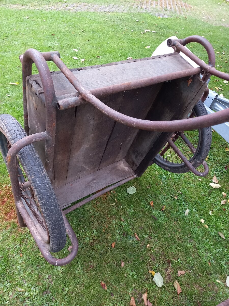 kára na 19" kolech - 3