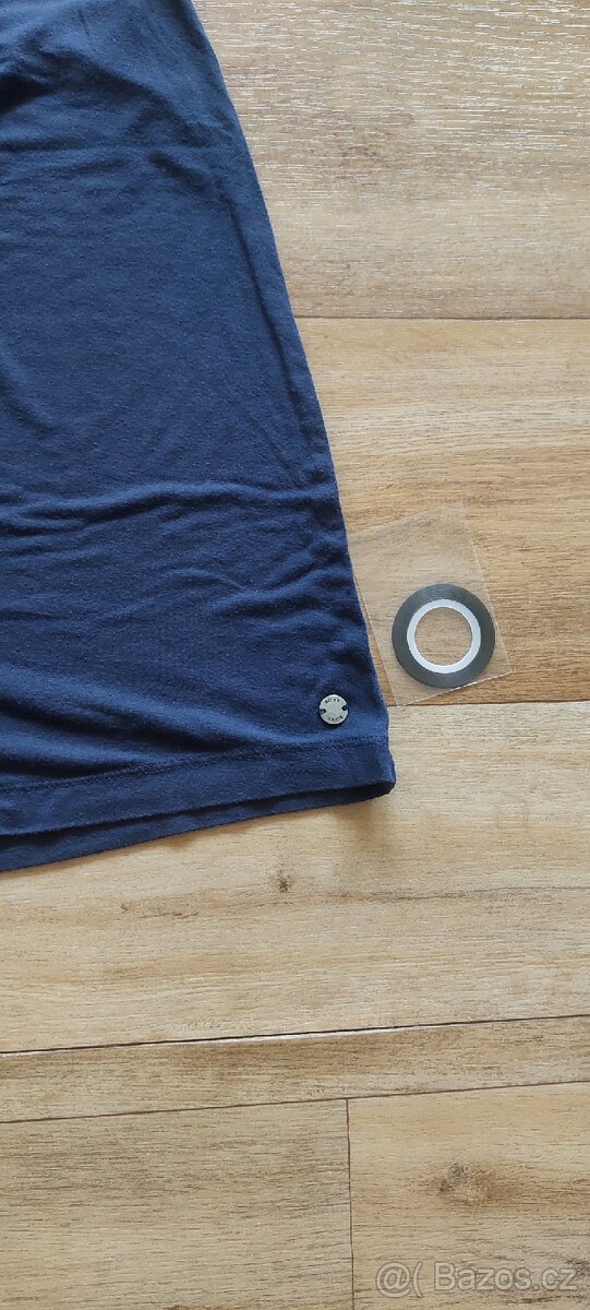 Dámské tílko - 2, velikost: S - 3