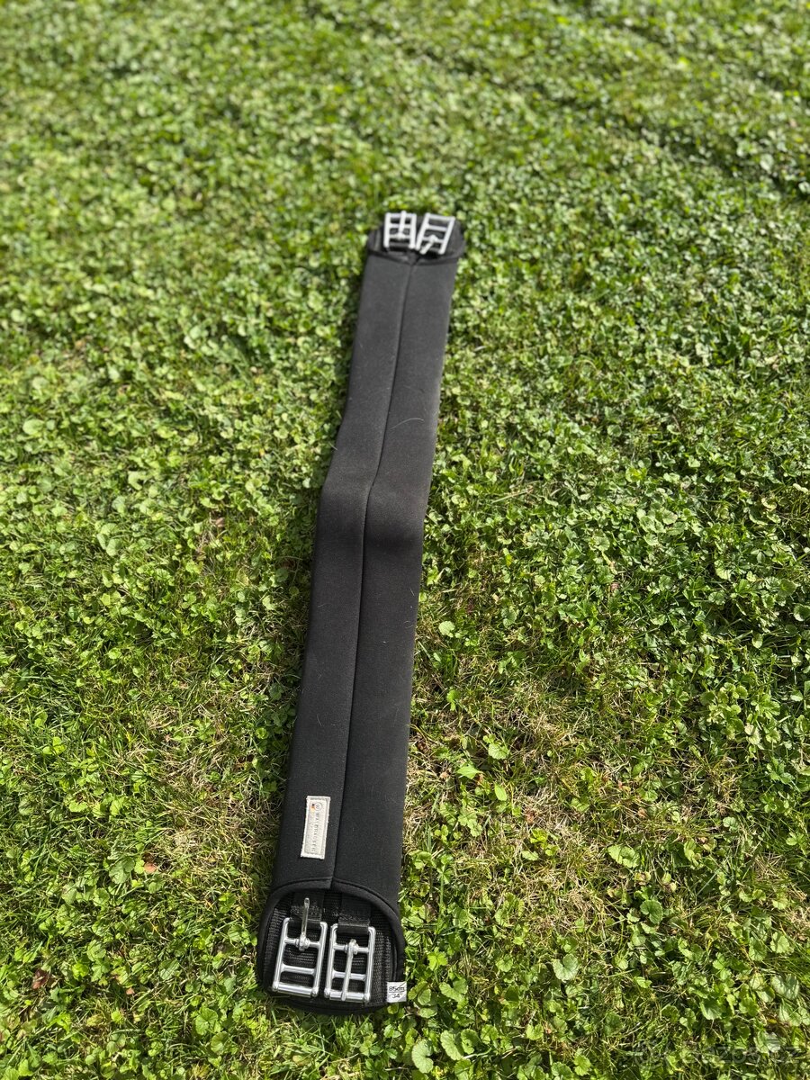 Uklid - 3