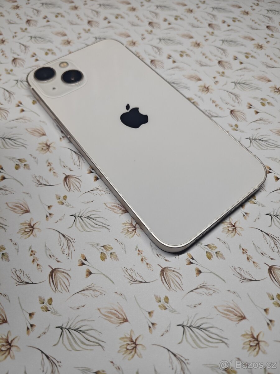 Apple iPhone 13 - 3