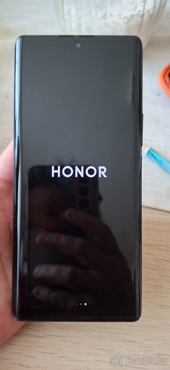 Honor magic 5 lite - 3