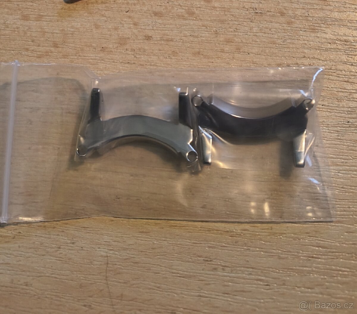 Citizen Promaster - 3