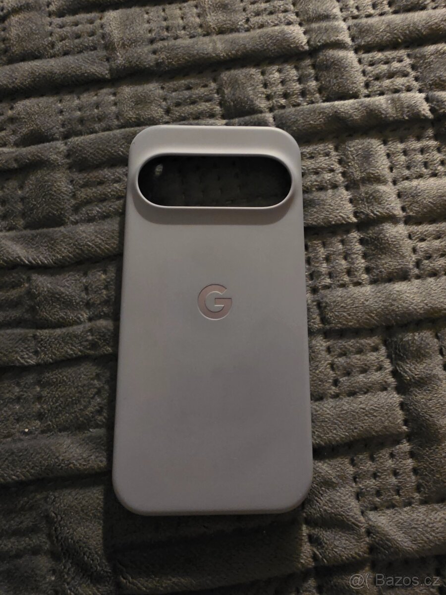 Google Pixel 10 Pro - 3
