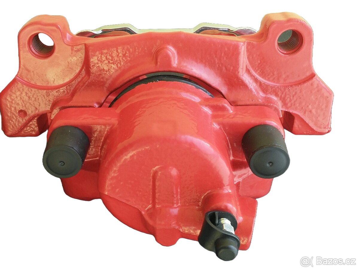 Přední brzdové třmeny Ford Mondeo, Volvo Range Rover - 3