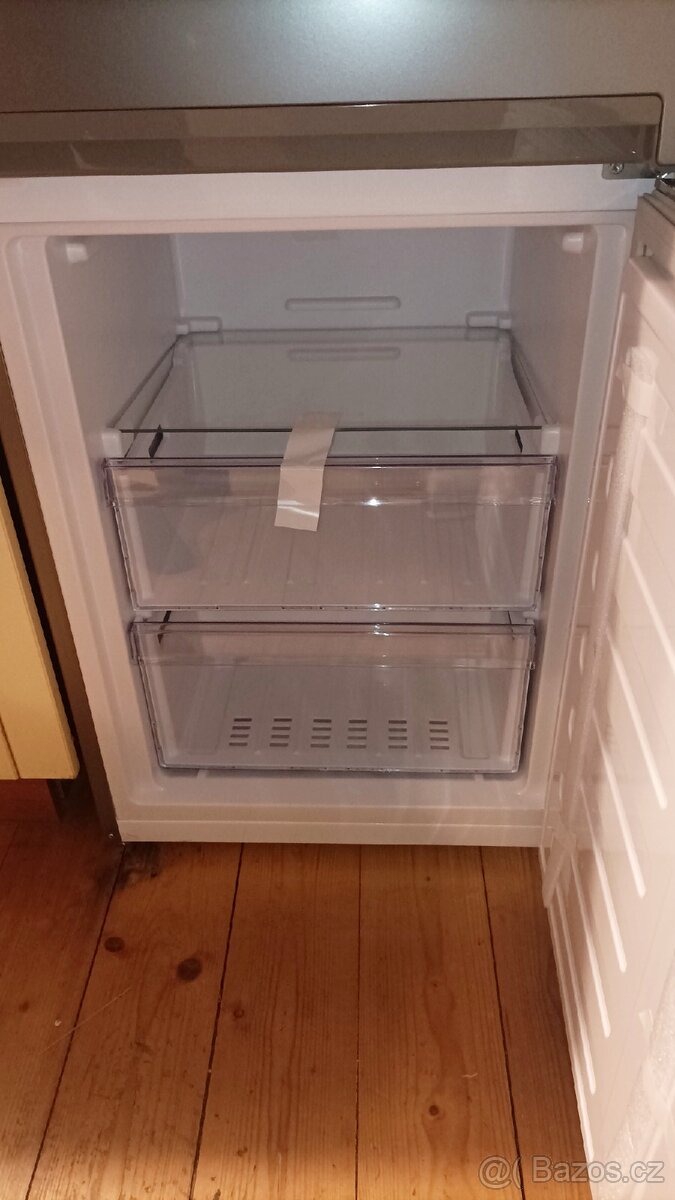 NOVÁ Lednice BEKO - 3
