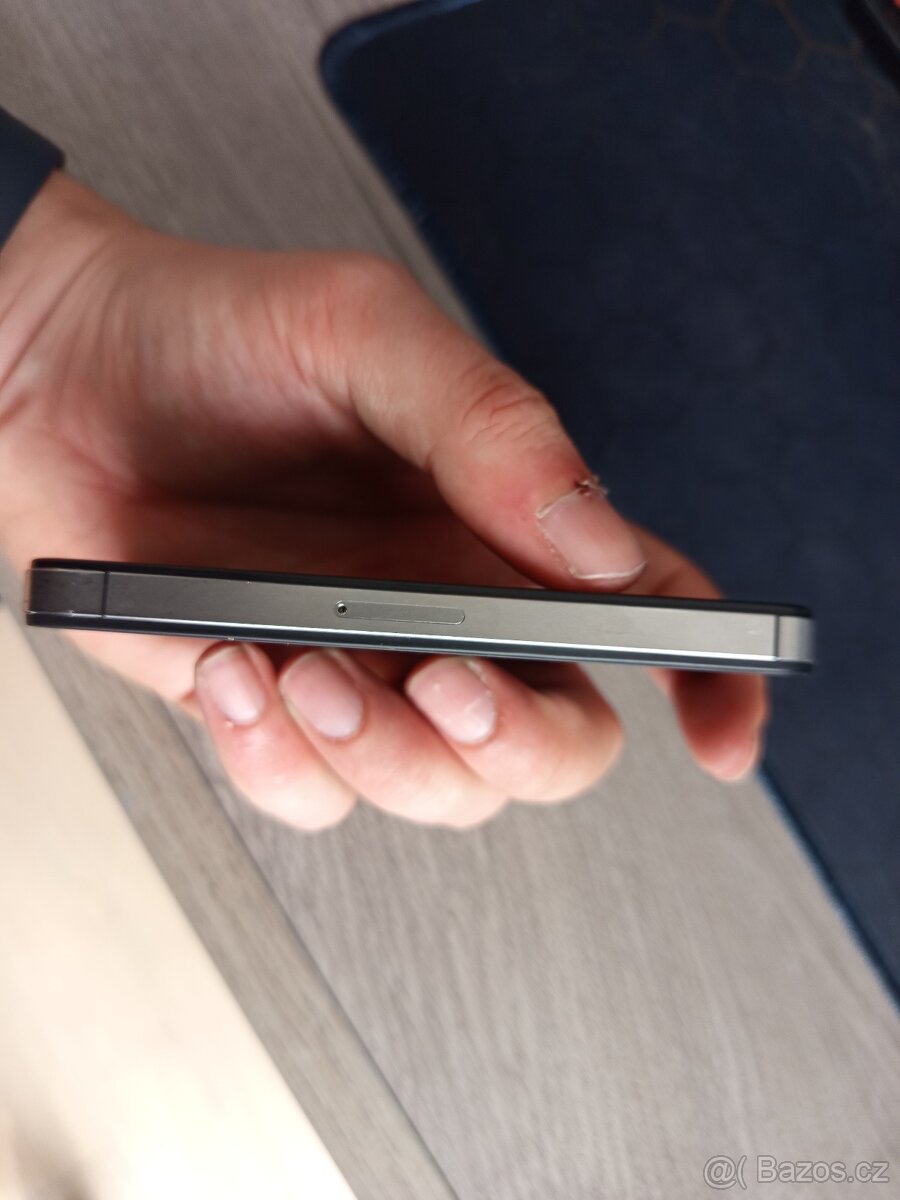 Iphone 4S - 3