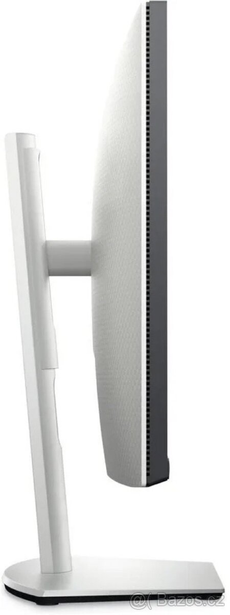 Monitor DELL LED „27“ s web. kamerou - 3
