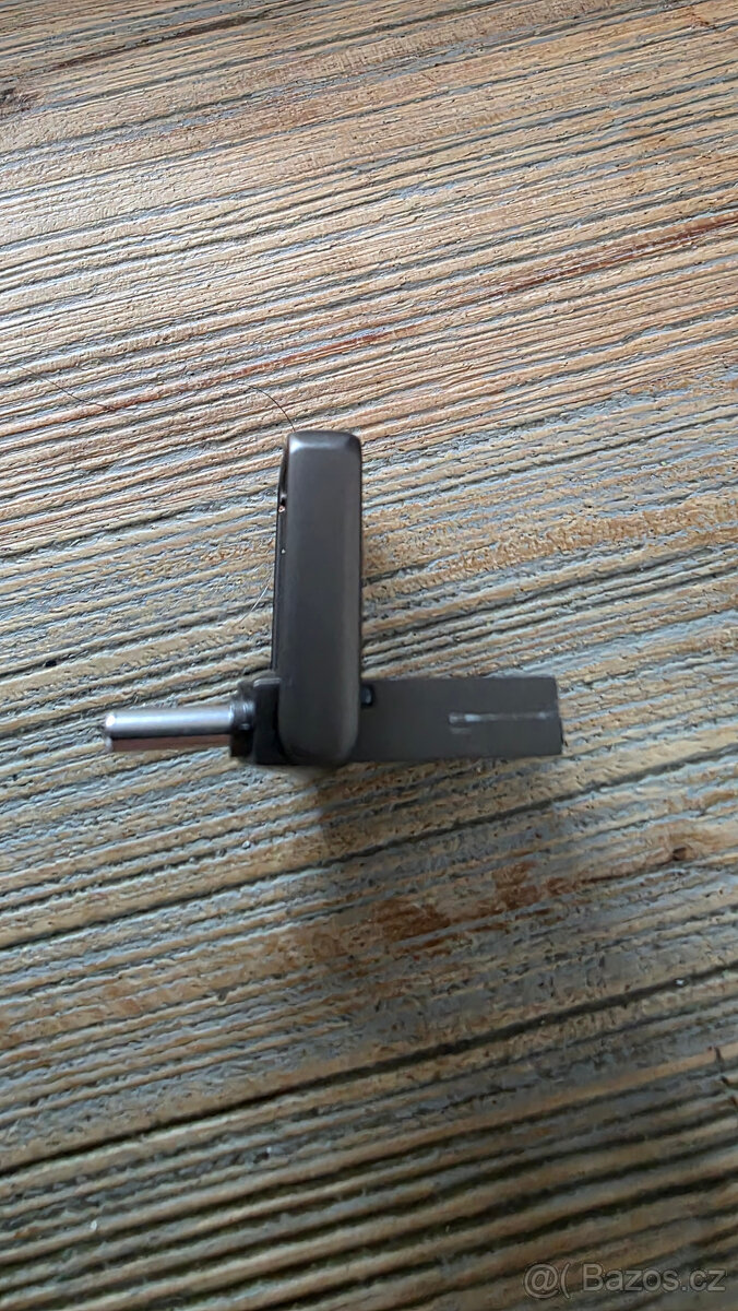 USB-C 3.1 OTG Flash disk 1TB - 3