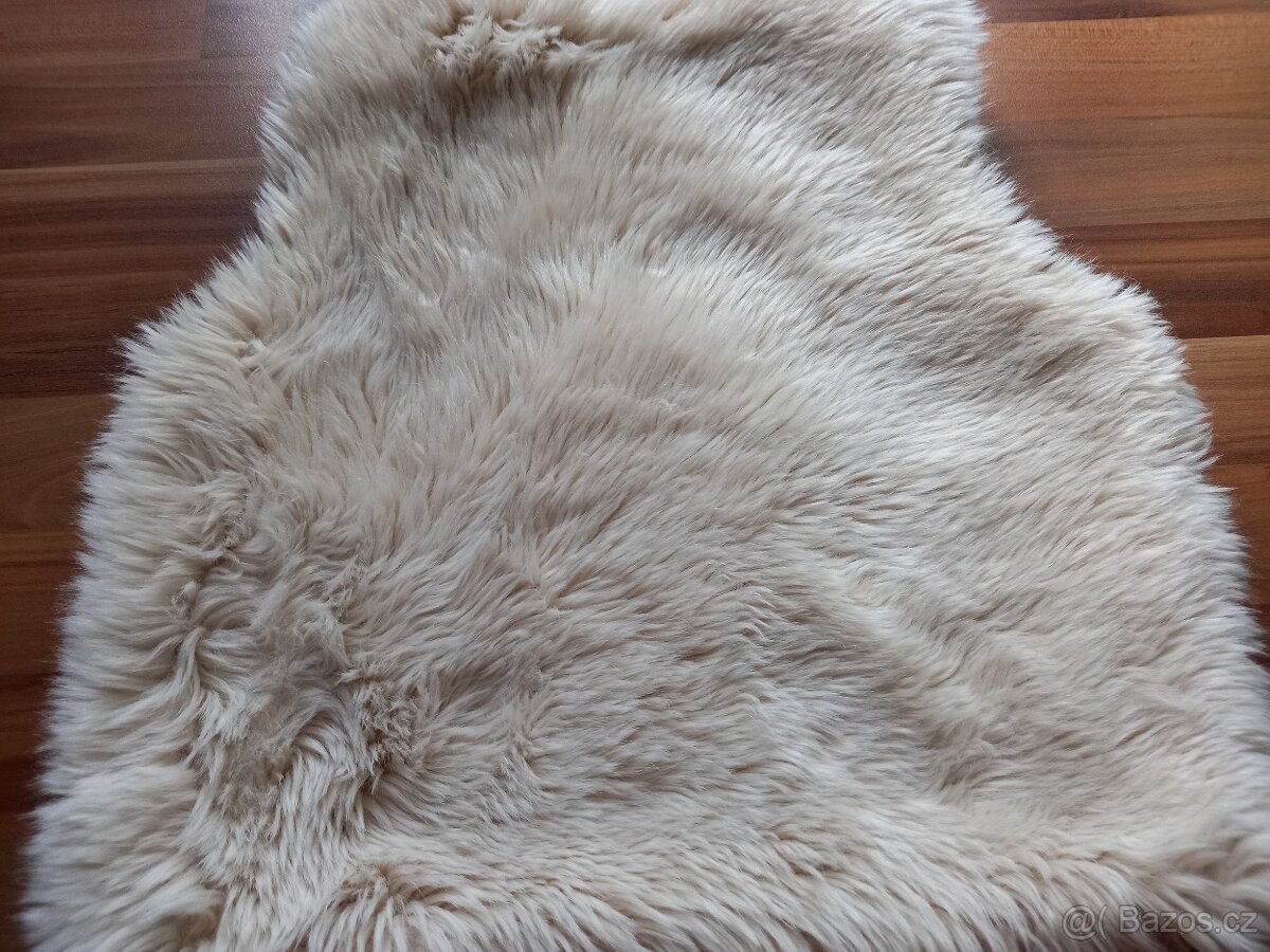 Kozesinova vesta F&F vel. 86 - 3