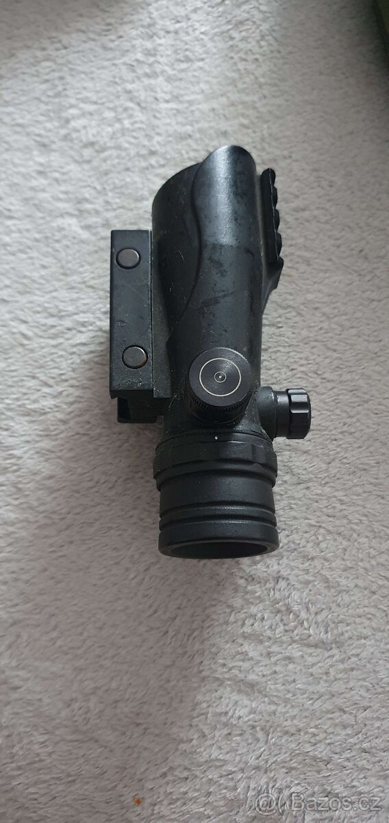 ❗Airsoft Príslušenstvo❗ - 3