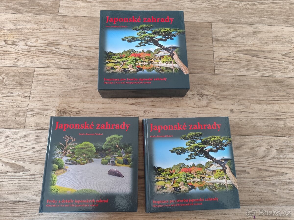 Knihy různých druhů a žánrů - 3