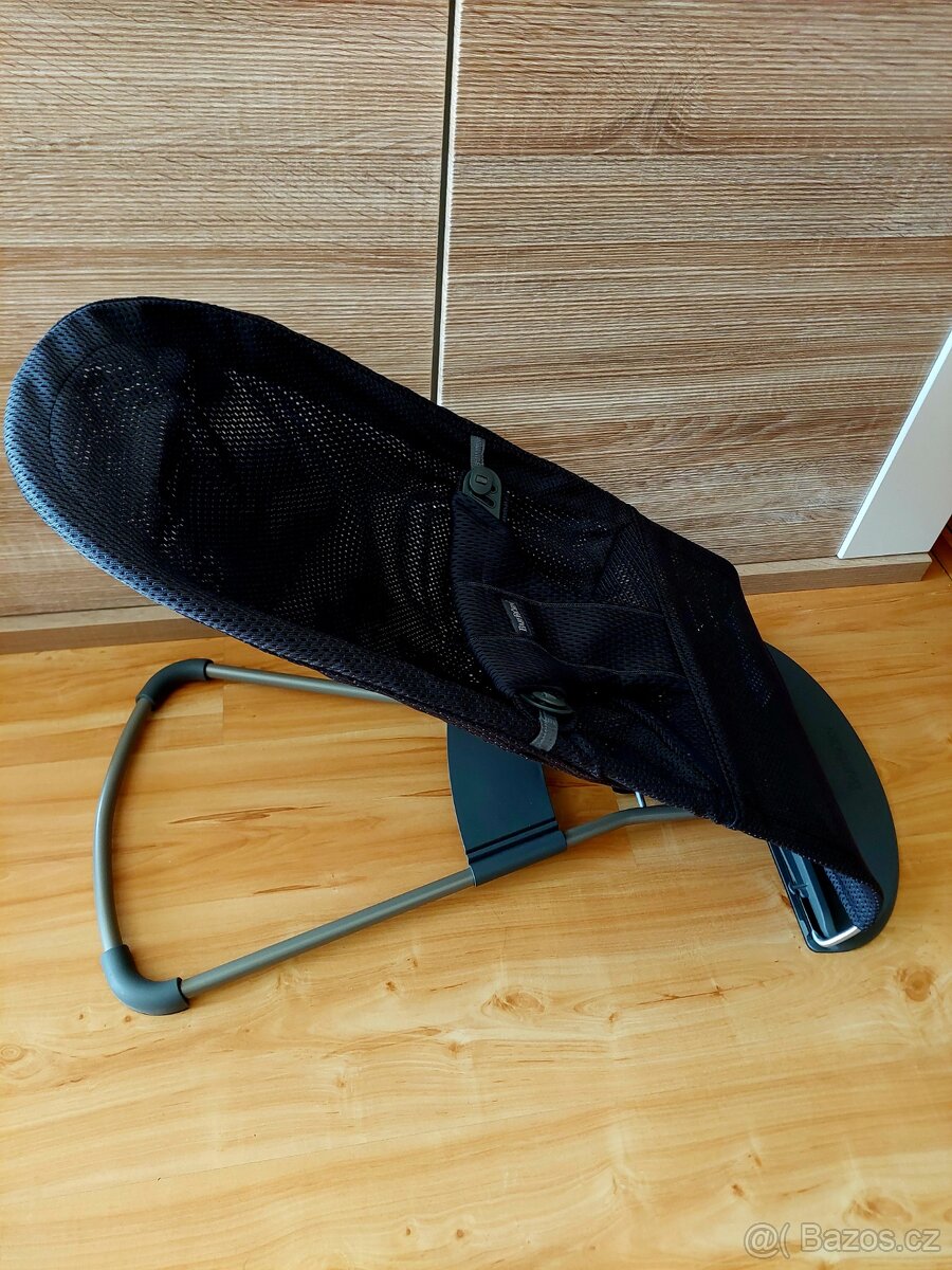 Lehátko Babybjorn - 3