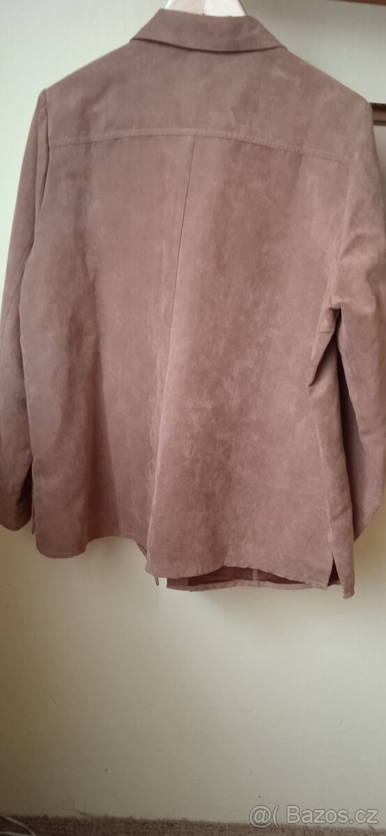 Dámská košile NOVÁ - 3