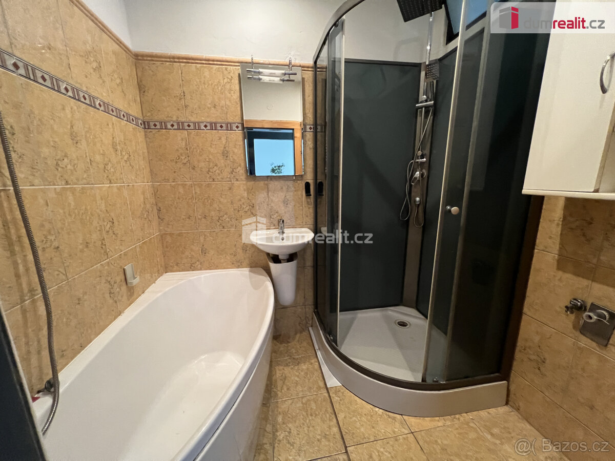 Prodej byt 3+1, 67m2, Frenštát pod Radhoštěm - 3