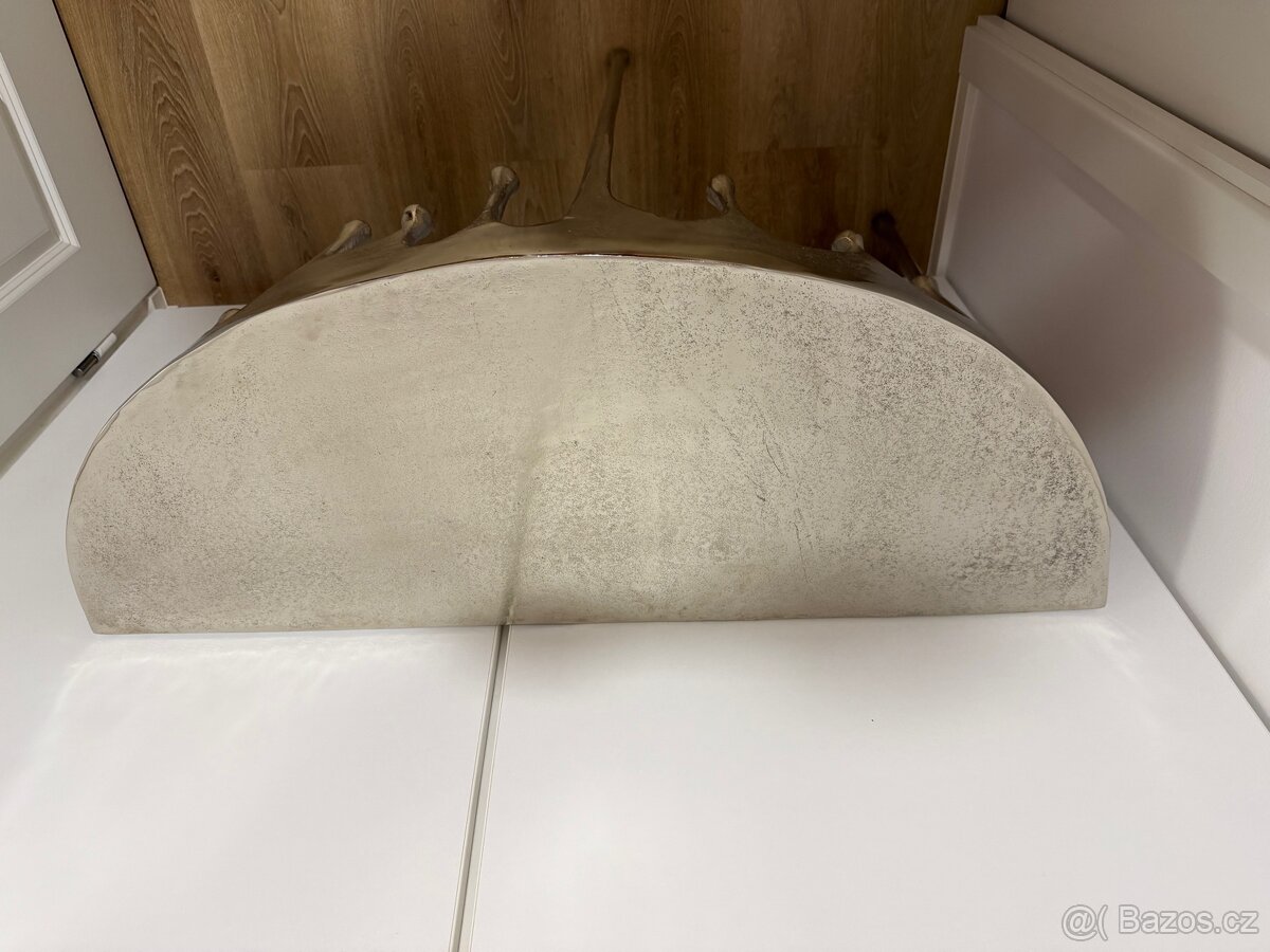 Stolek KARE nove - 3