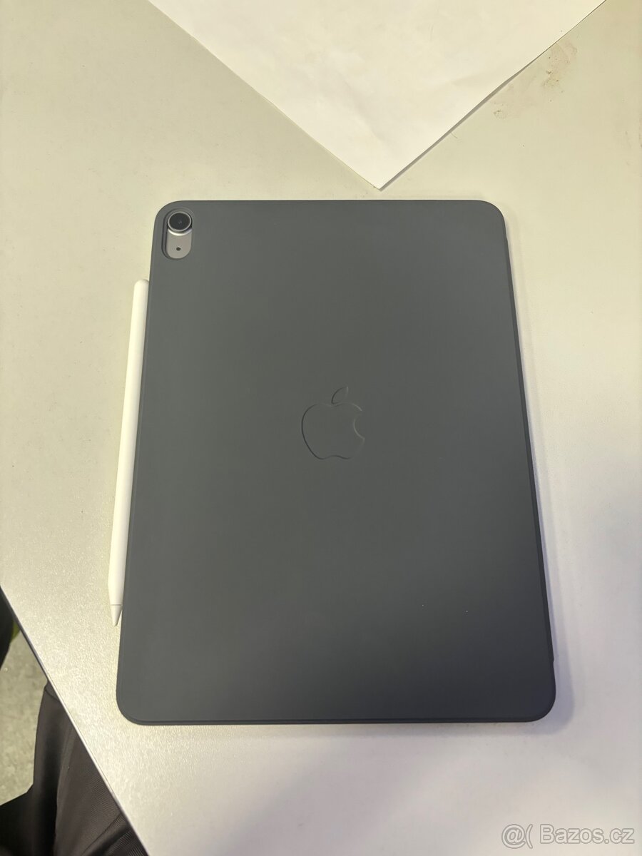Apple Ipad Air 11” 256GB - 3