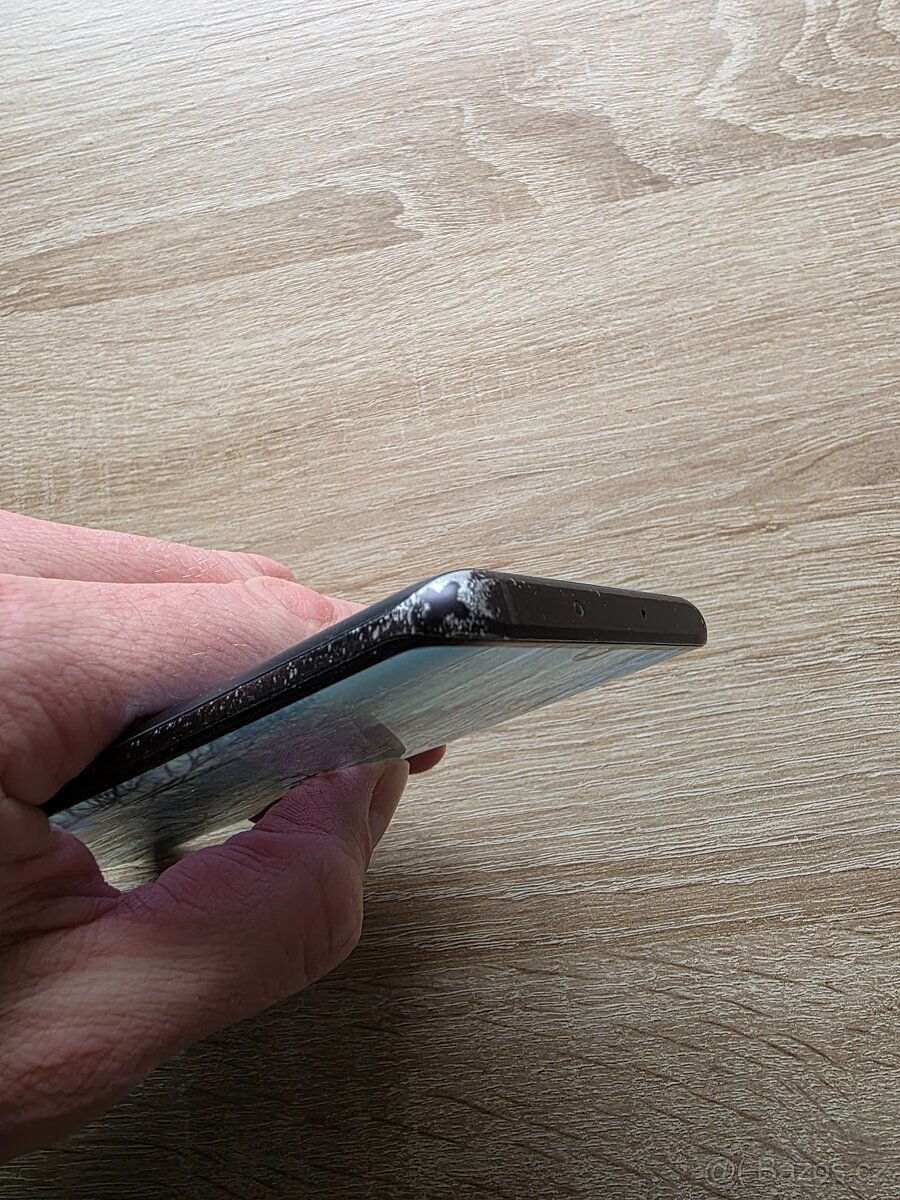 Huawei p 30 pro 256 GB - 3