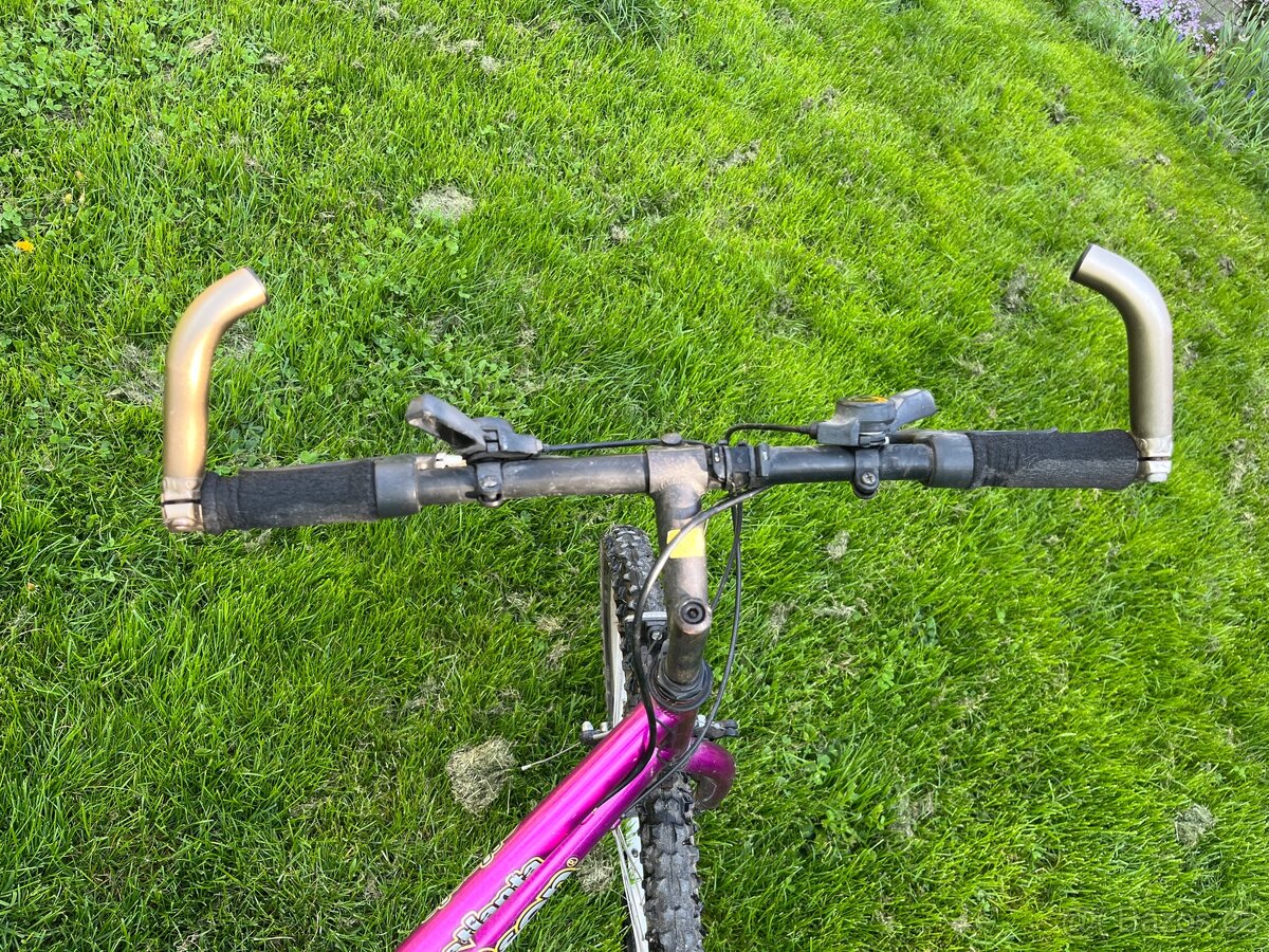 Kolo Atlanta Madison - 3