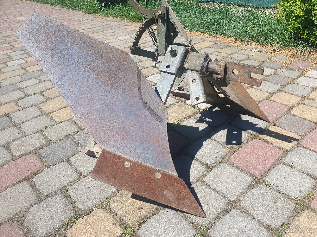Pluh - 3