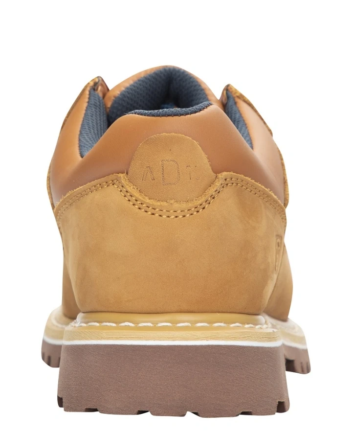 Nové boty FARMÁŘKY - 3