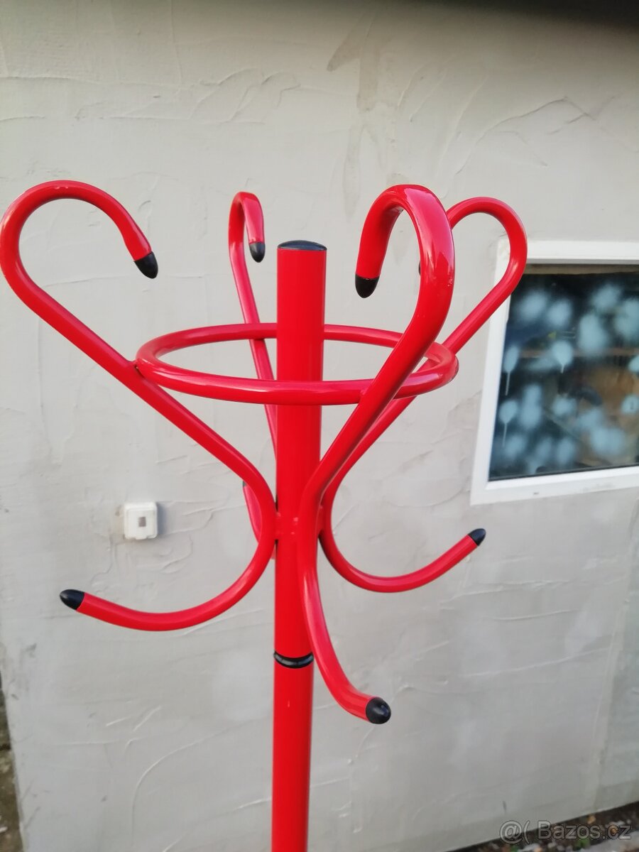 Němý sluha-BYTELNÝ - 3